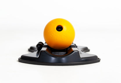 Personal Massage Therapist Roller