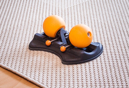 Personal Massage Therapist Roller