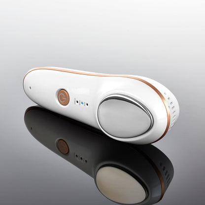 Chin & Neck Cooling Sculpt System