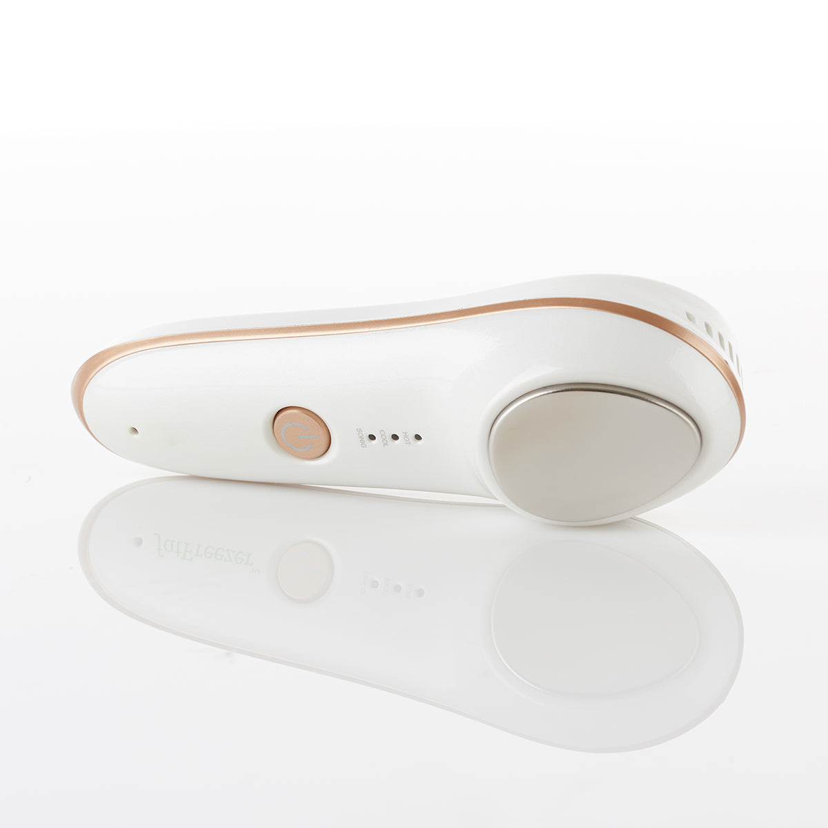 Chin & Neck Cooling Sculpt System