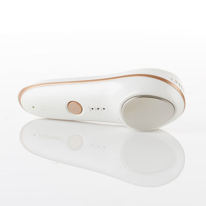 Chin & Neck Cooling Sculpt System