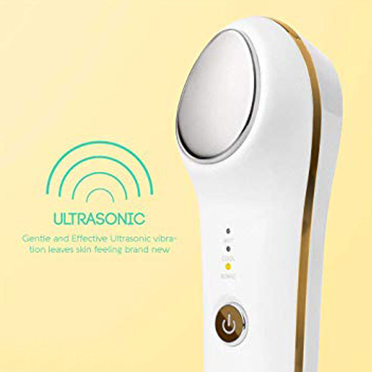 Chin & Neck Cooling Sculpt System