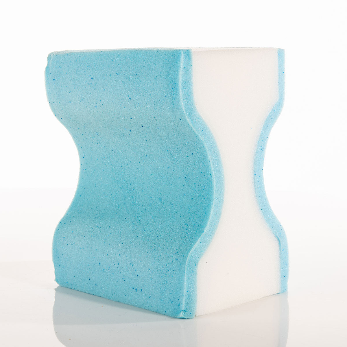 Cooling Memory Foam Leg Pillow