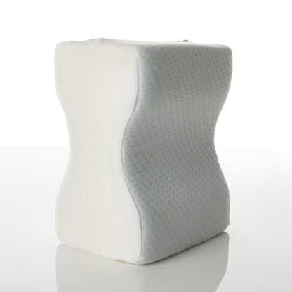 Cooling Memory Foam Leg Pillow