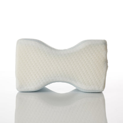 Cooling Memory Foam Leg Pillow
