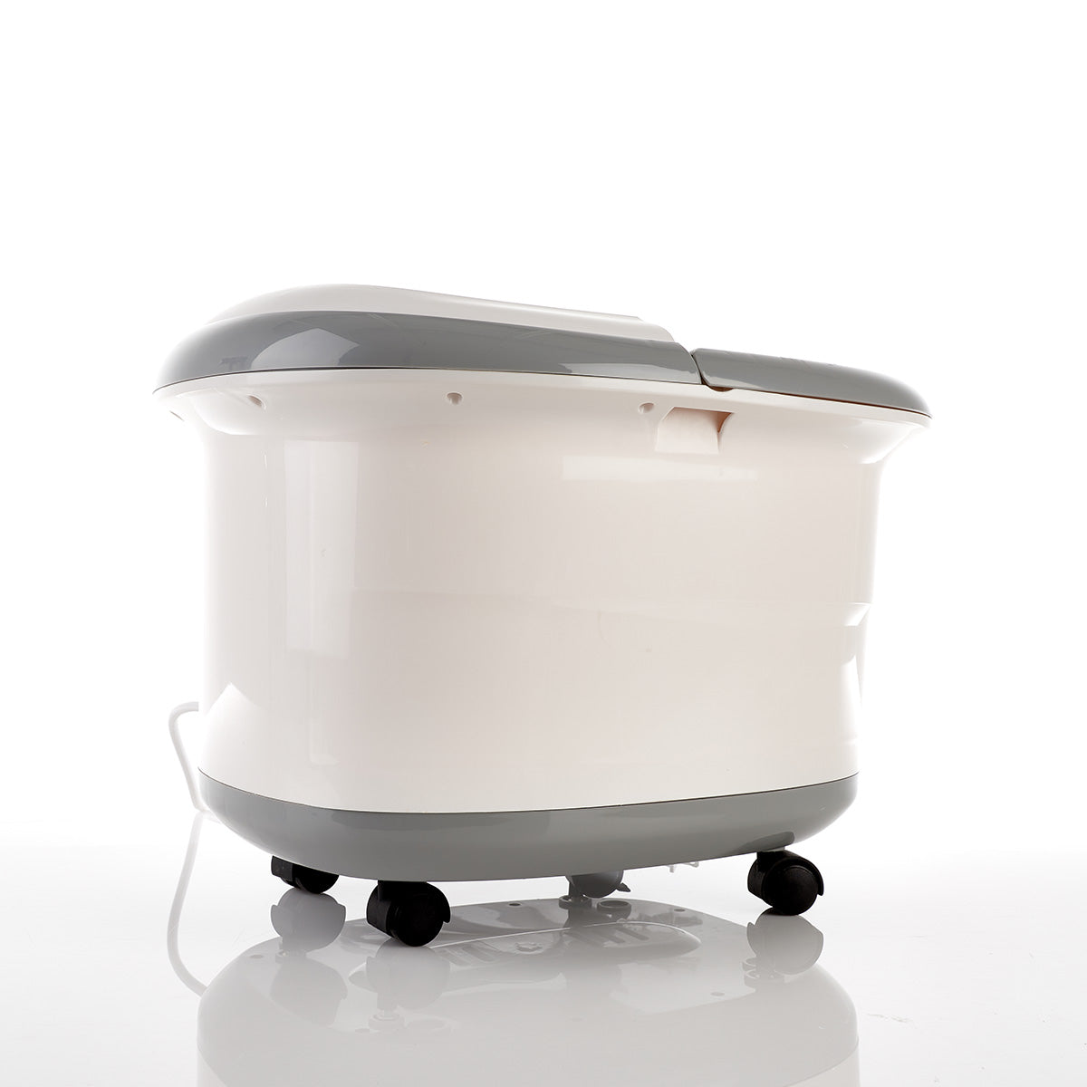 Foot & Leg Spa Massager