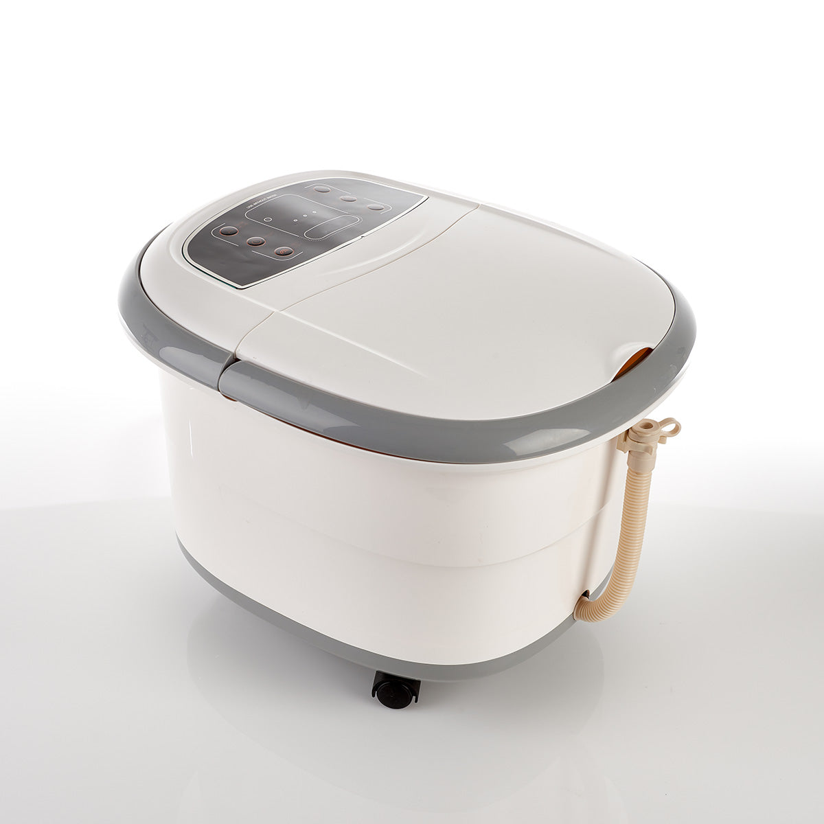 Foot & Leg Spa Massager
