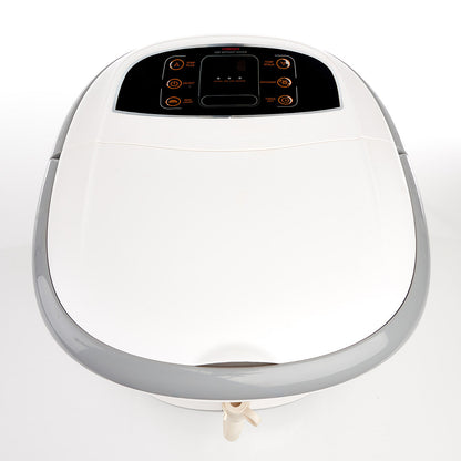 Foot & Leg Spa Massager