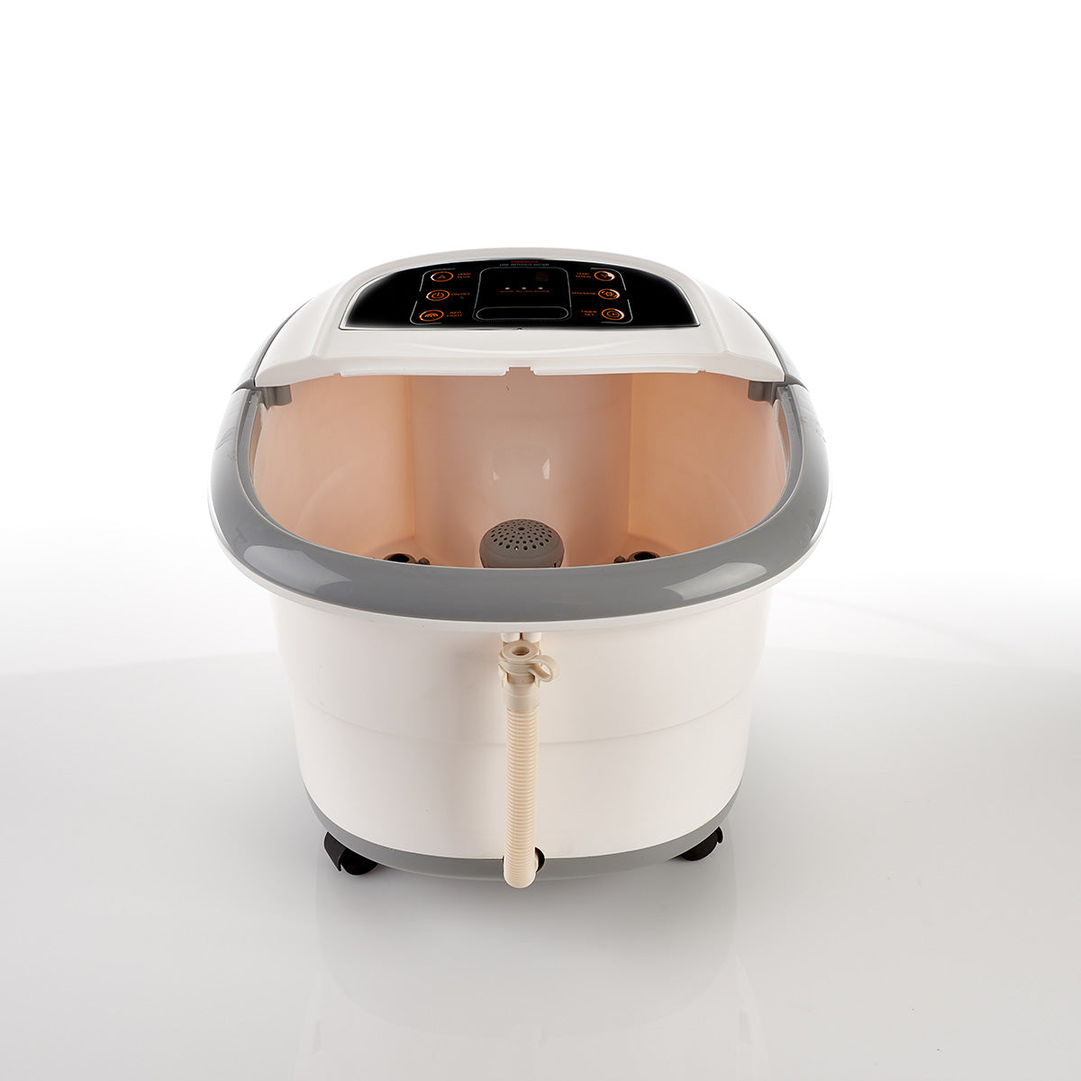 Foot & Leg Spa Massager