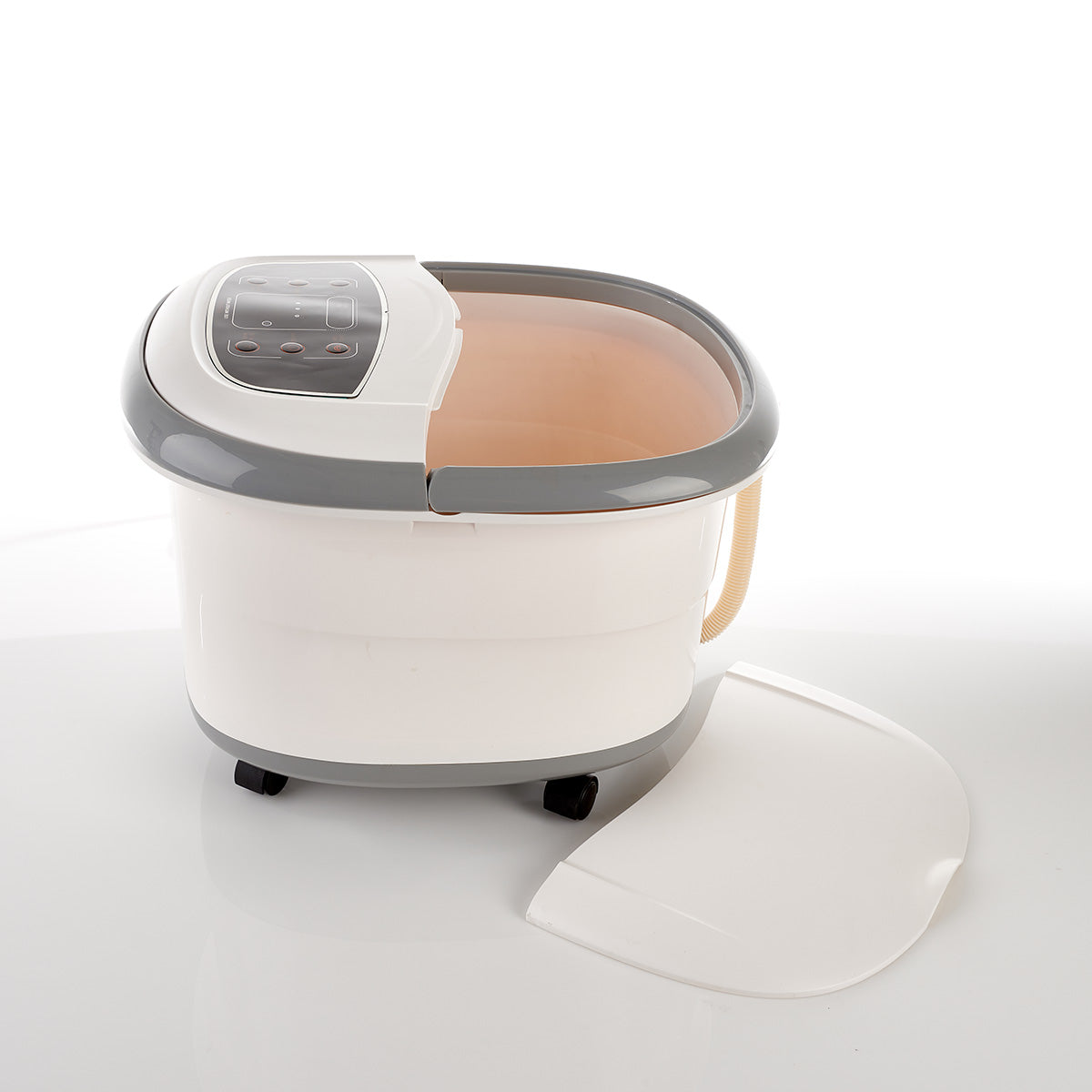 Foot & Leg Spa Massager
