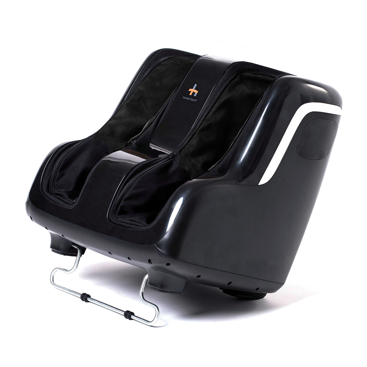 Reflexology Rolling Foot & Calf Massager