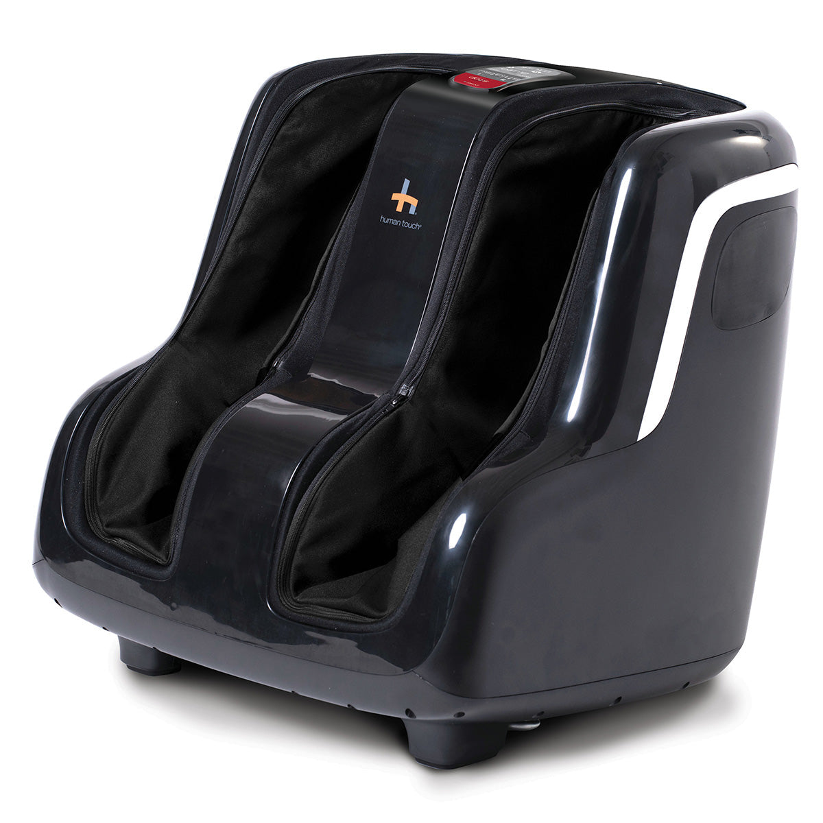 Reflexology Rolling Foot & Calf Massager