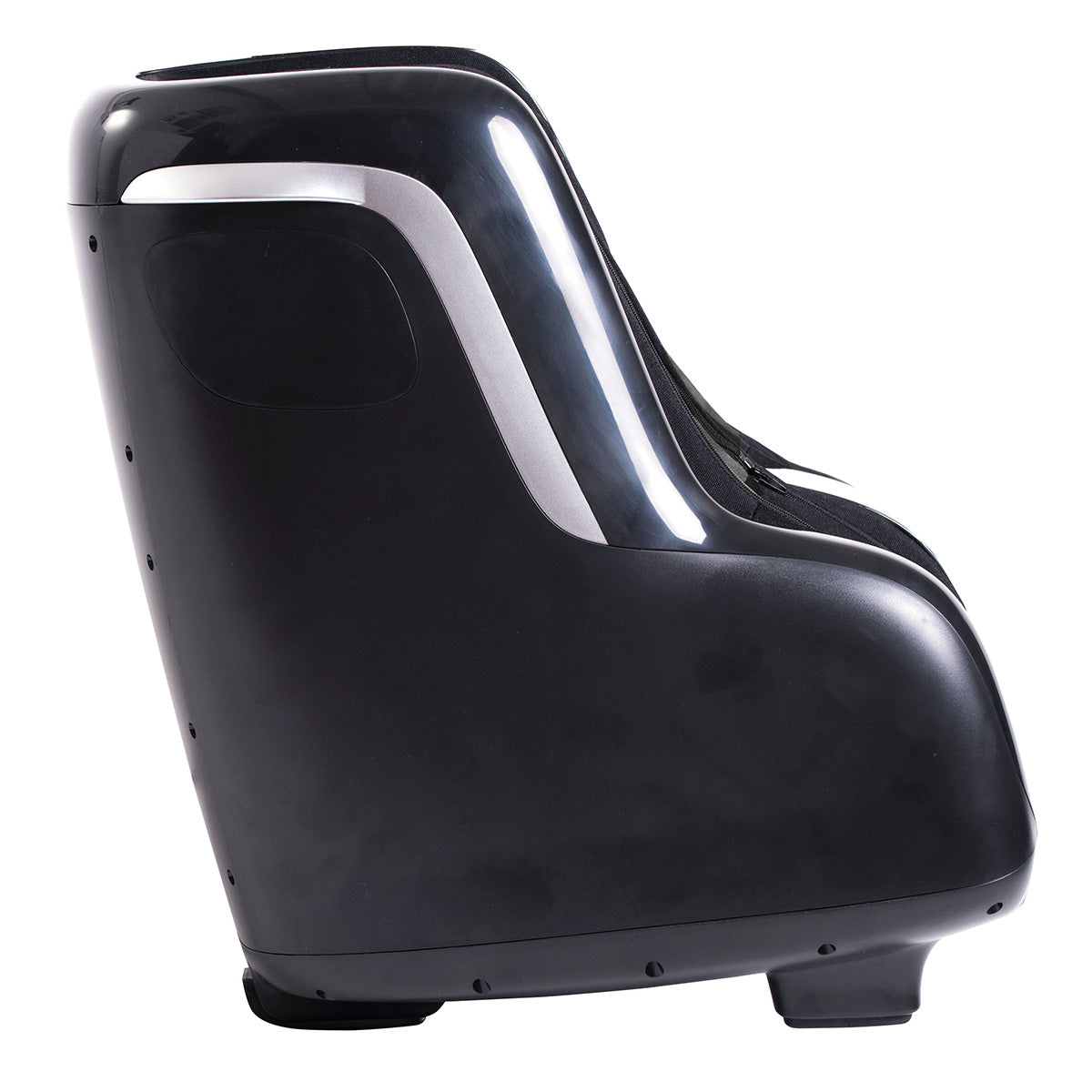 Reflexology Rolling Foot & Calf Massager