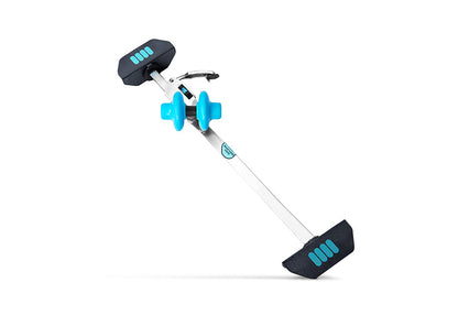 Doorway Full Body Massager