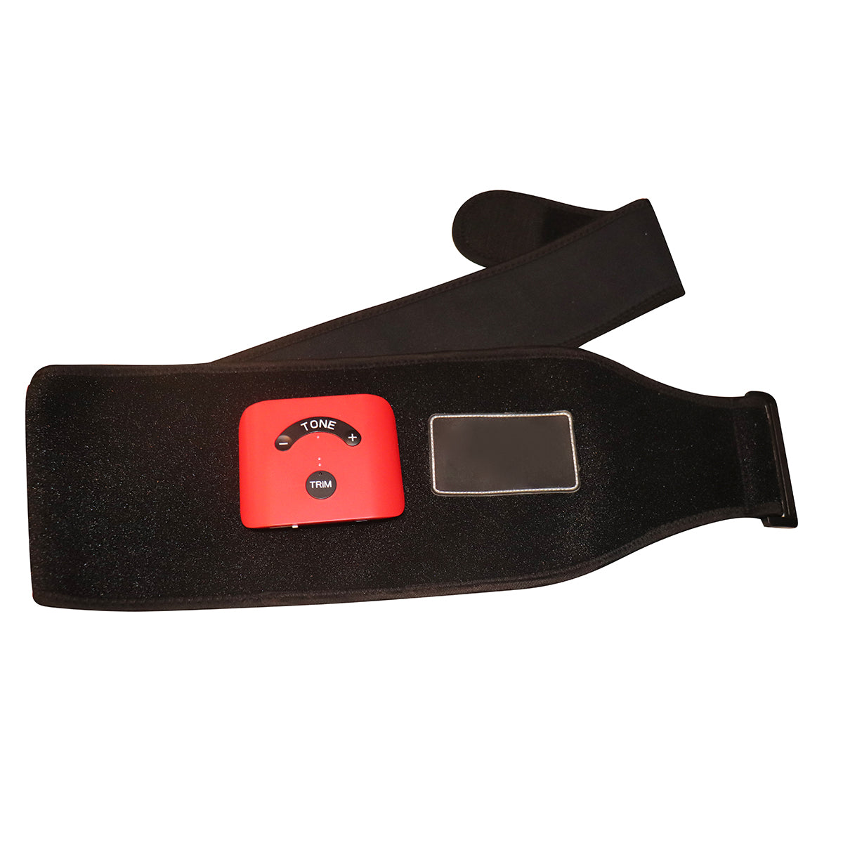 EMS Abdominal Toning Belt
