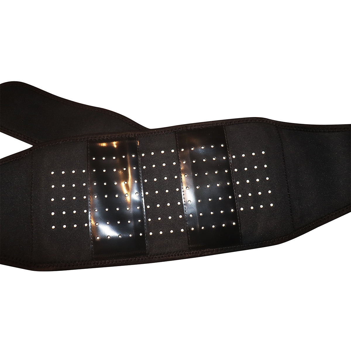 EMS Abdominal Toning Belt