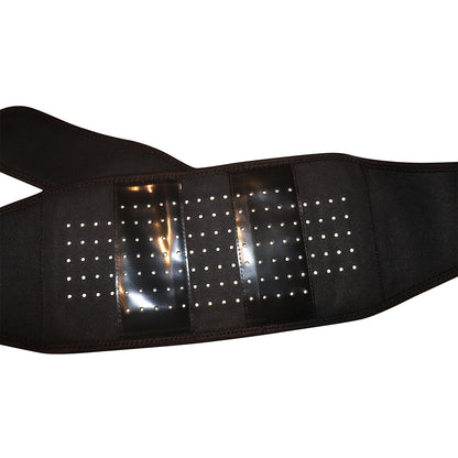 EMS Abdominal Toning Belt