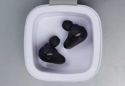 UV-C Portable Case