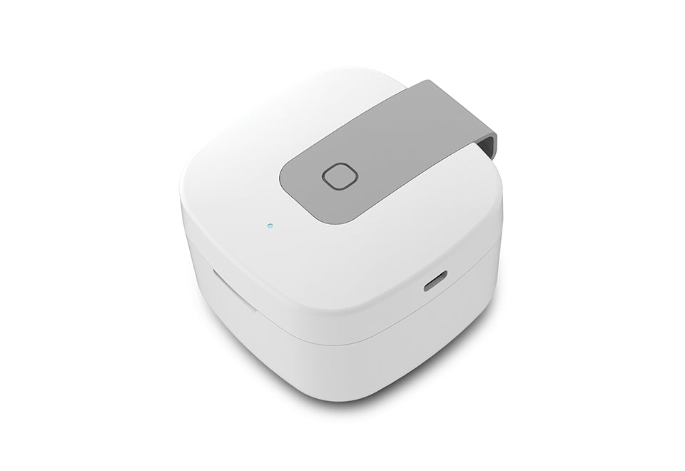UV-C Portable Case