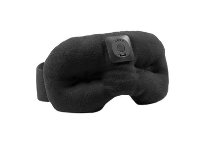 Vibrating Pain Relief Mask