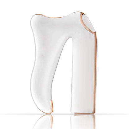 2-in-1 Body Contouring Massager