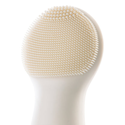 Sonic Vibrating Facial Brush