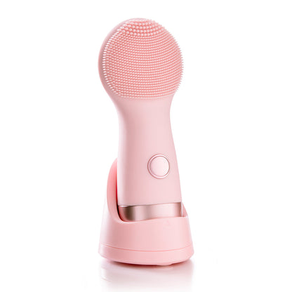 Sonic Vibrating Facial Brush