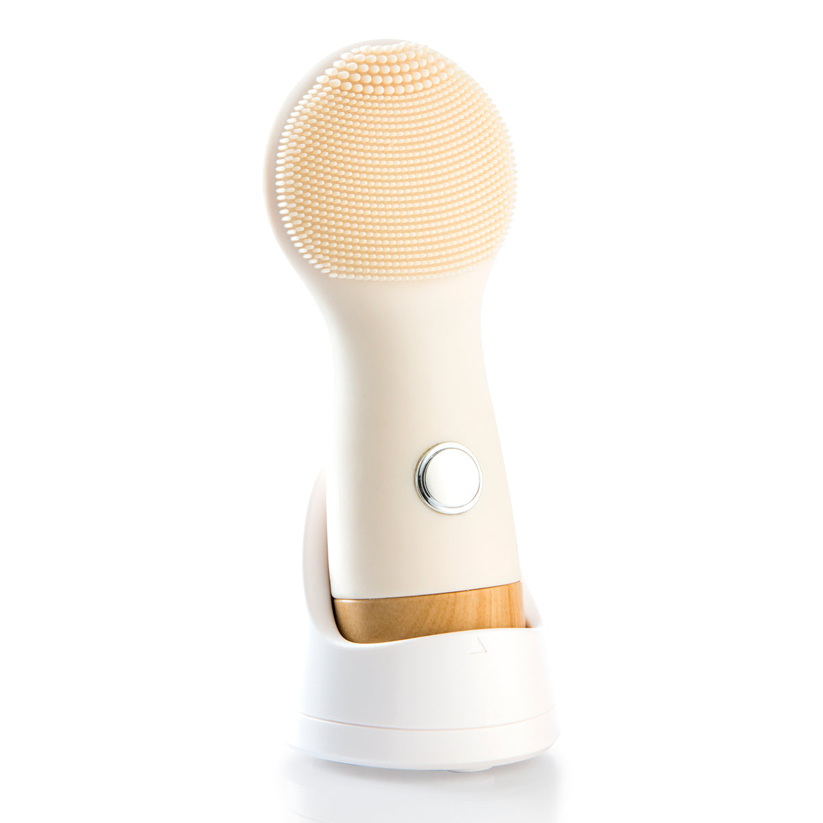 Sonic Vibrating Facial Brush