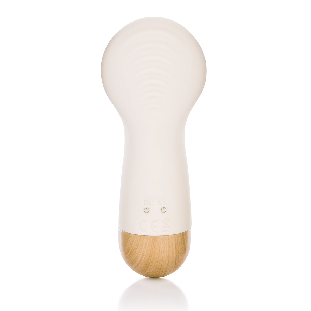 Sonic Vibrating Facial Brush