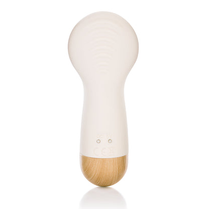 Sonic Vibrating Facial Brush