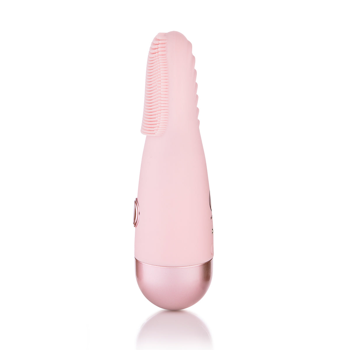 Sonic Vibrating Facial Brush