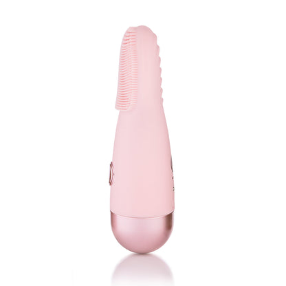 Sonic Vibrating Facial Brush