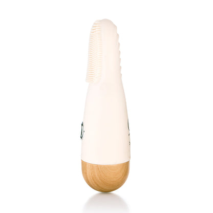 Sonic Vibrating Facial Brush