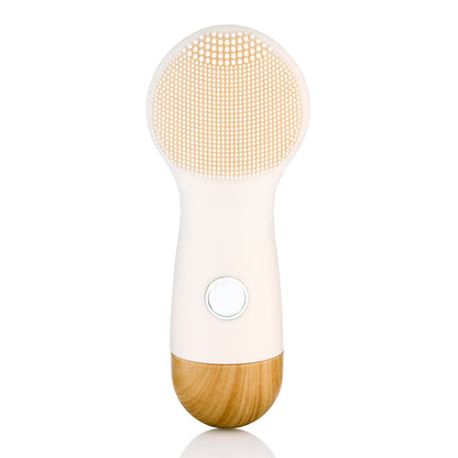 Sonic Vibrating Facial Brush
