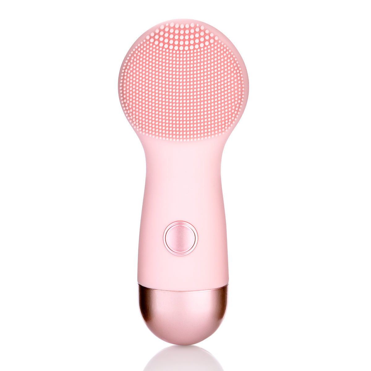 Sonic Vibrating Facial Brush