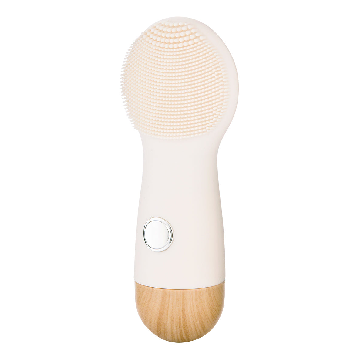 Sonic Vibrating Facial Brush