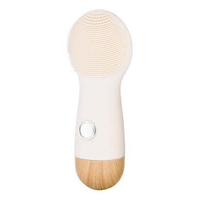 Sonic Vibrating Facial Brush