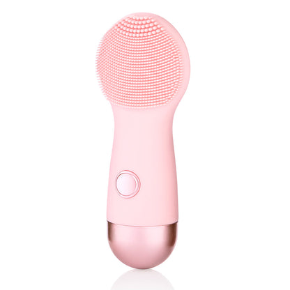 Sonic Vibrating Facial Brush