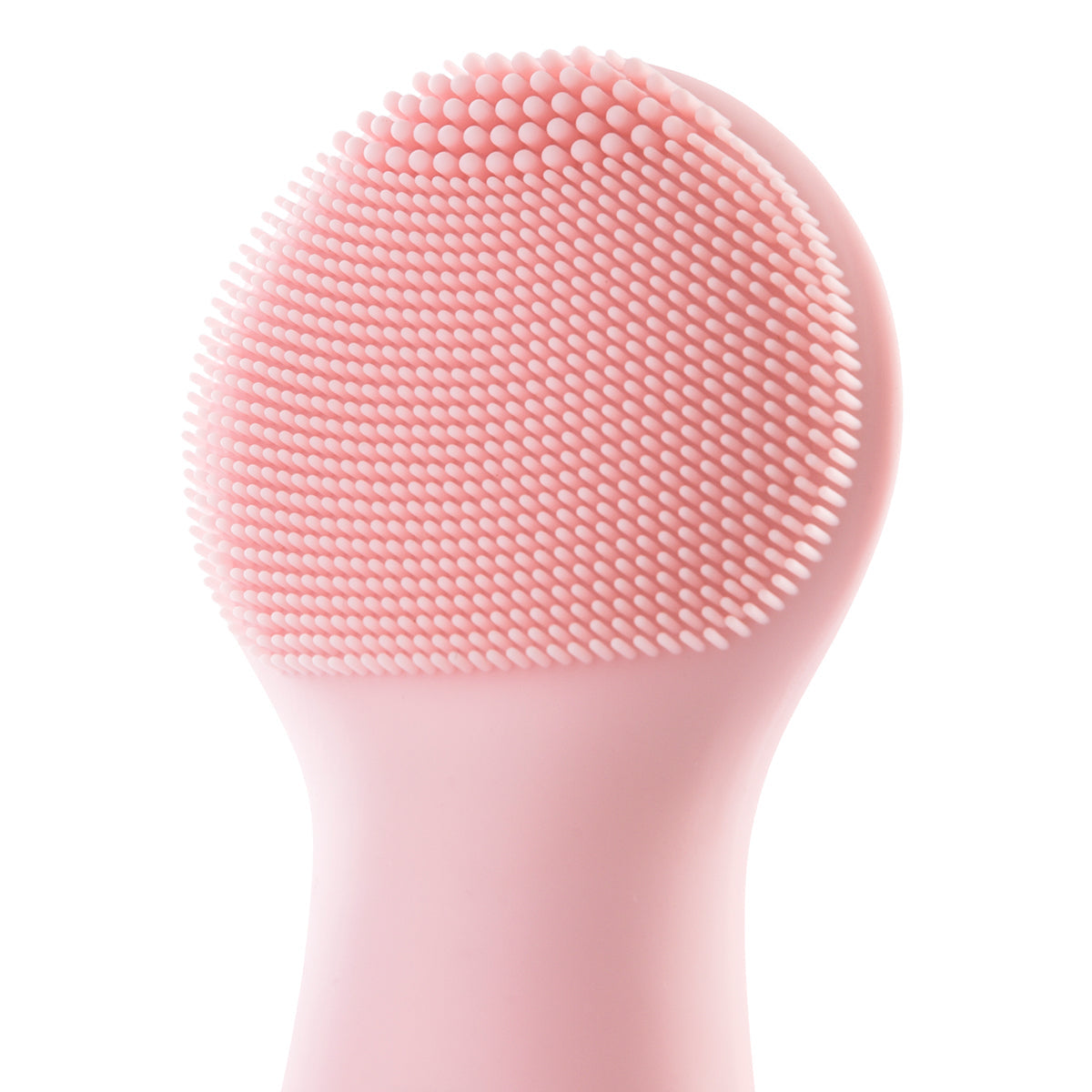 Sonic Vibrating Facial Brush