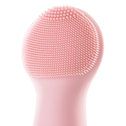 Sonic Vibrating Facial Brush