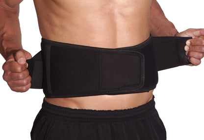 Instant Cool Relief Wrap