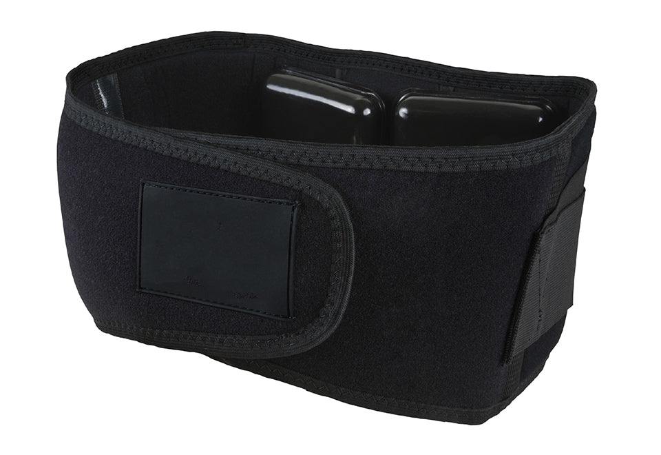 Instant Cool Relief Wrap