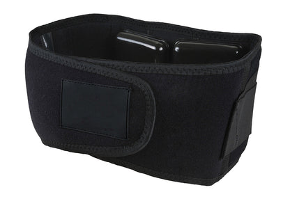 Instant Cool Relief Wrap