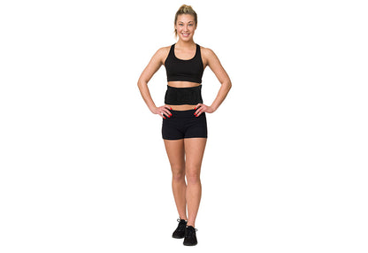 Instant Cool Relief Wrap