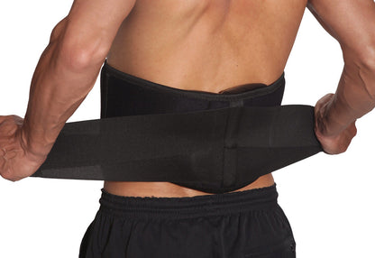 Instant Cool Relief Wrap