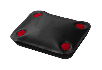Instant Cool Relief Wrap