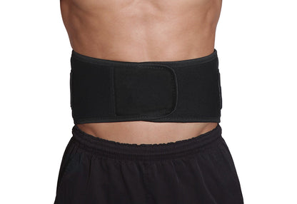 Instant Cool Relief Wrap