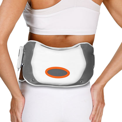 Deluxe Waist and Abs Massager