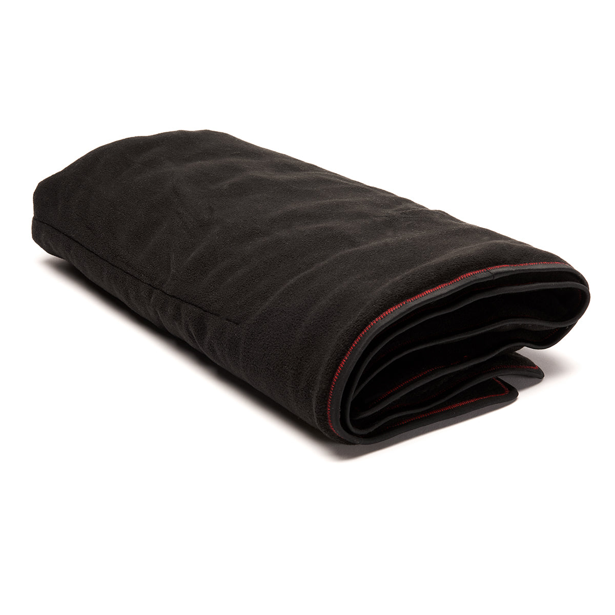 Infrared Heating Pad