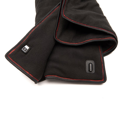 Infrared Heating Pad